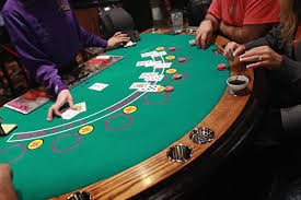 vbet12