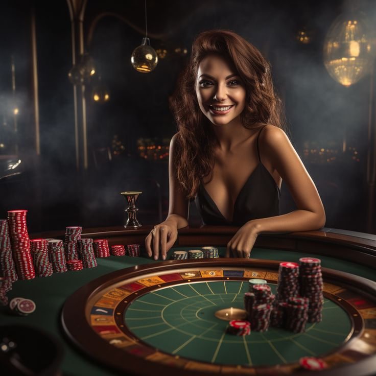 vbet12