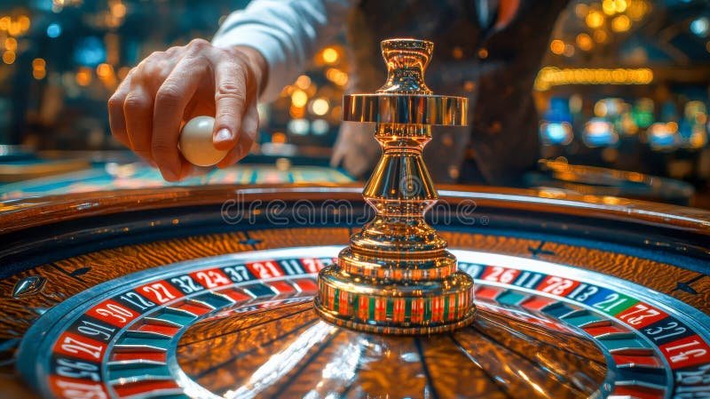 vbet12