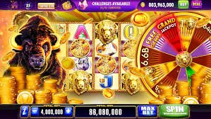 vbet12