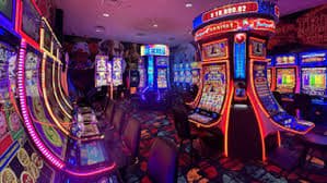 vbet12