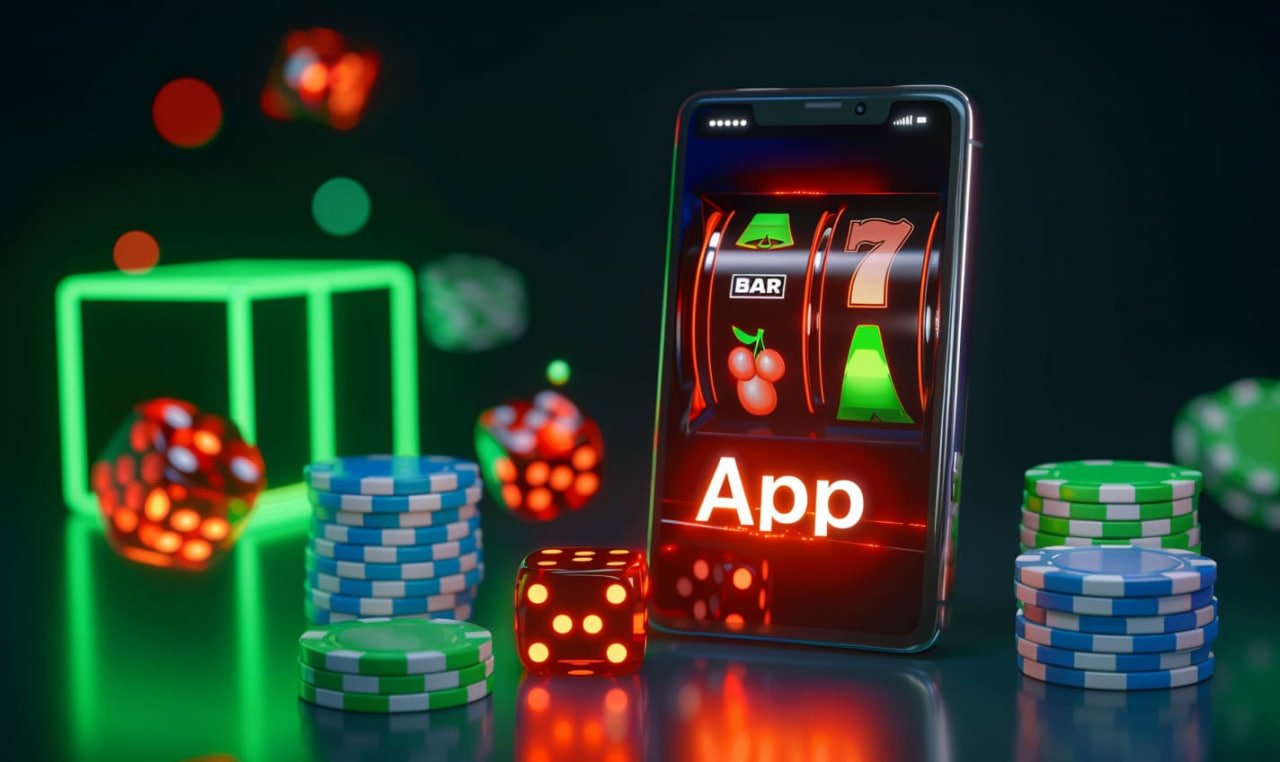 vbet12