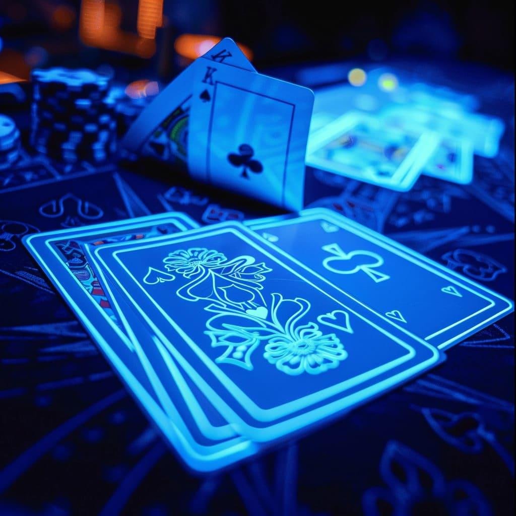 vbet12