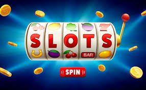 vbet12