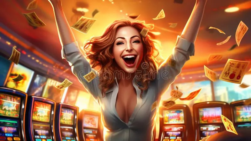 vbet12