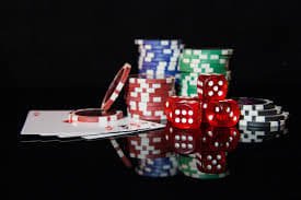 vbet12