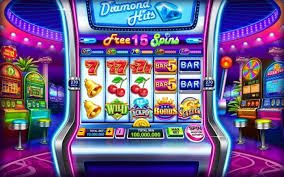 vbet12