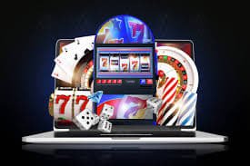 vbet12