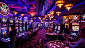 vbet12
