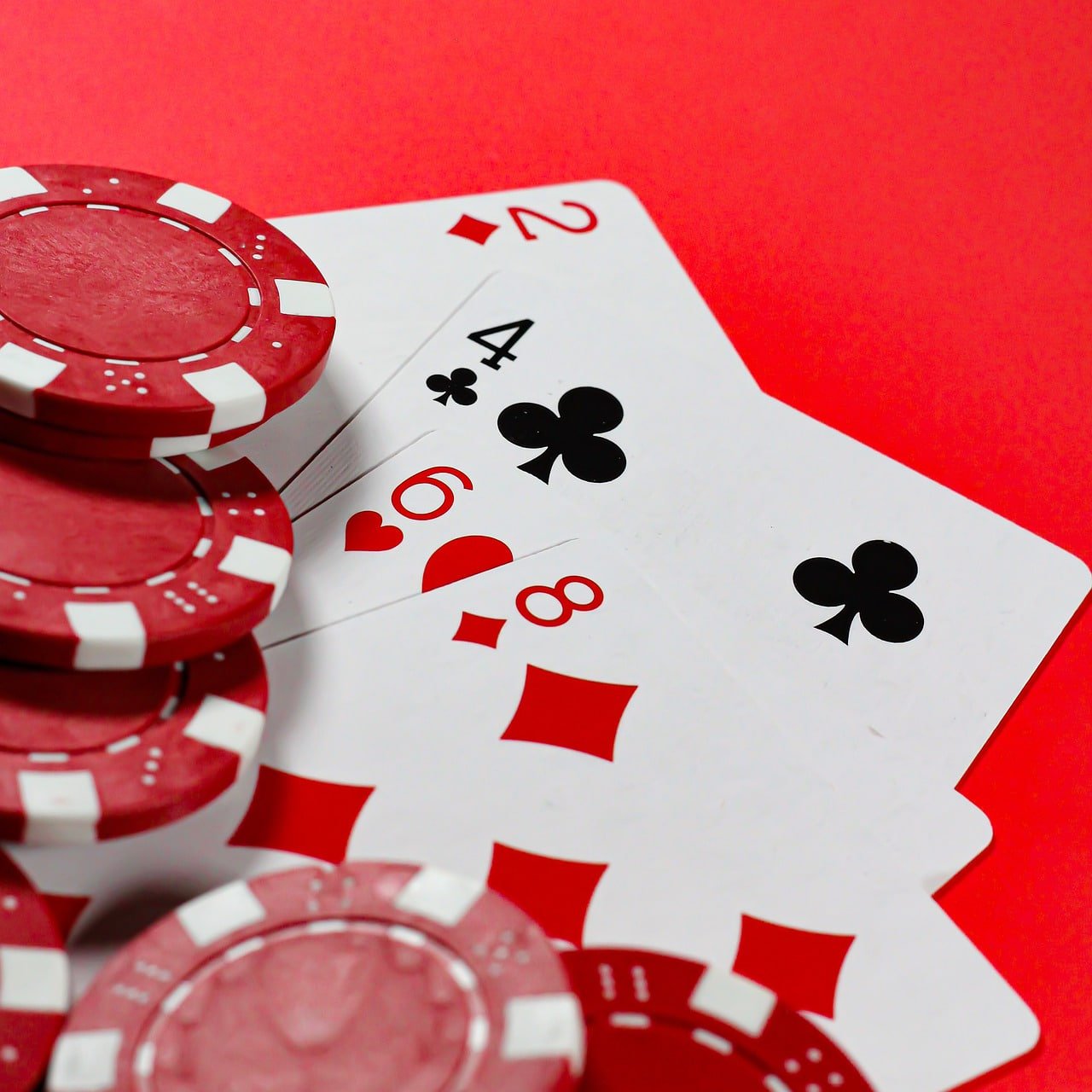 vbet12