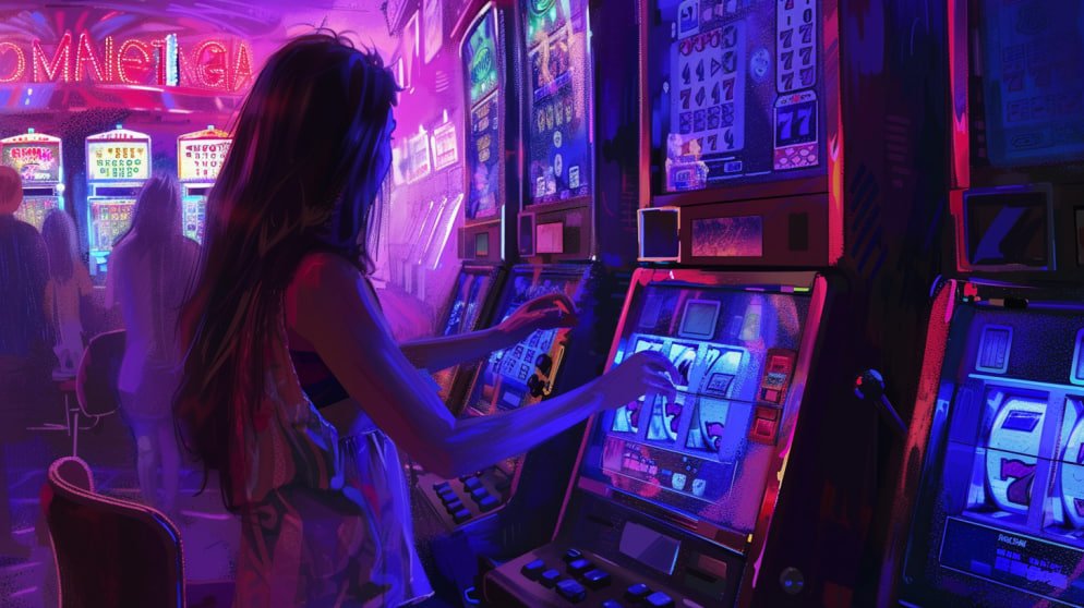 vbet12