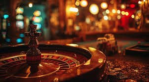 vbet12