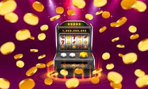 vbet12