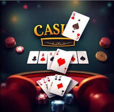 vbet12
