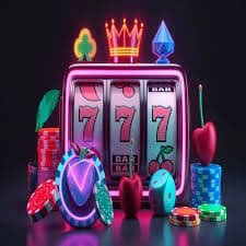 vbet12