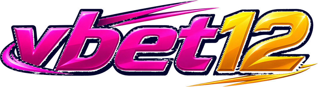 vbet12